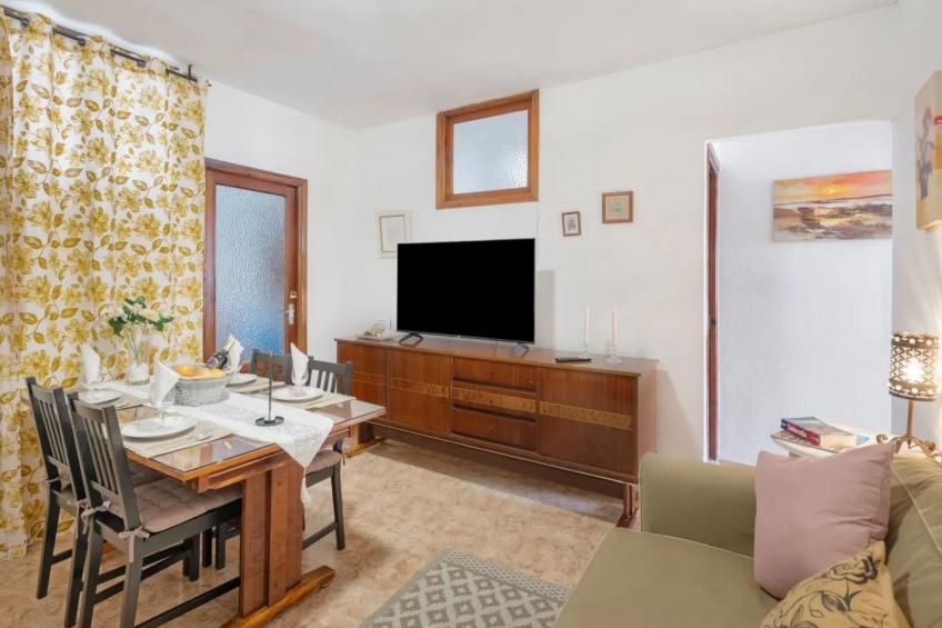 Haus Stadt La Palma 2BedR - foto 21