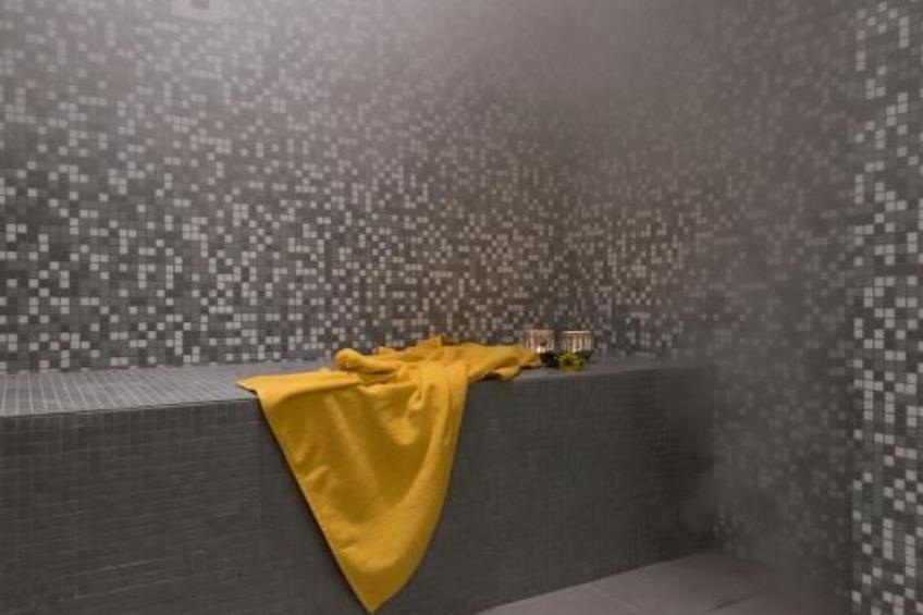 Luxusvilla in Almyrida mit wunderschönem Blick - foto 44