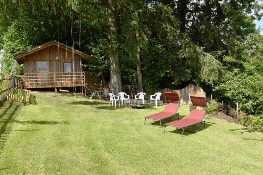 "Haus in der Einöde" - foto 31