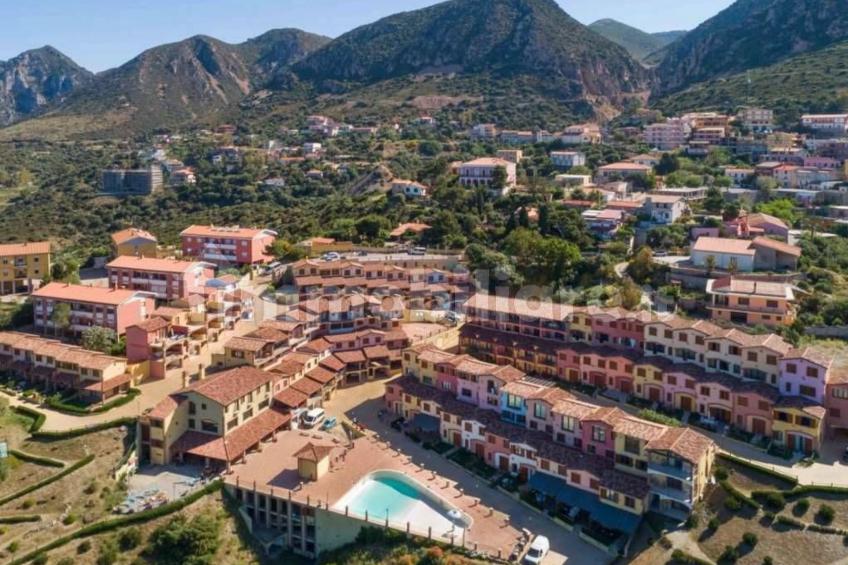 Haus 'Red Coral' mit Gemeinschaftspool - foto 4