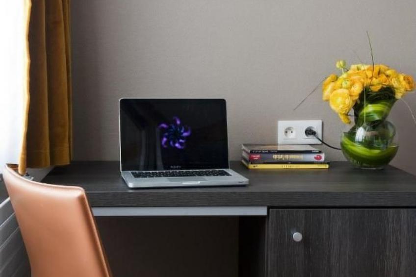 Wohnung mit Privatparkplatz - foto 4