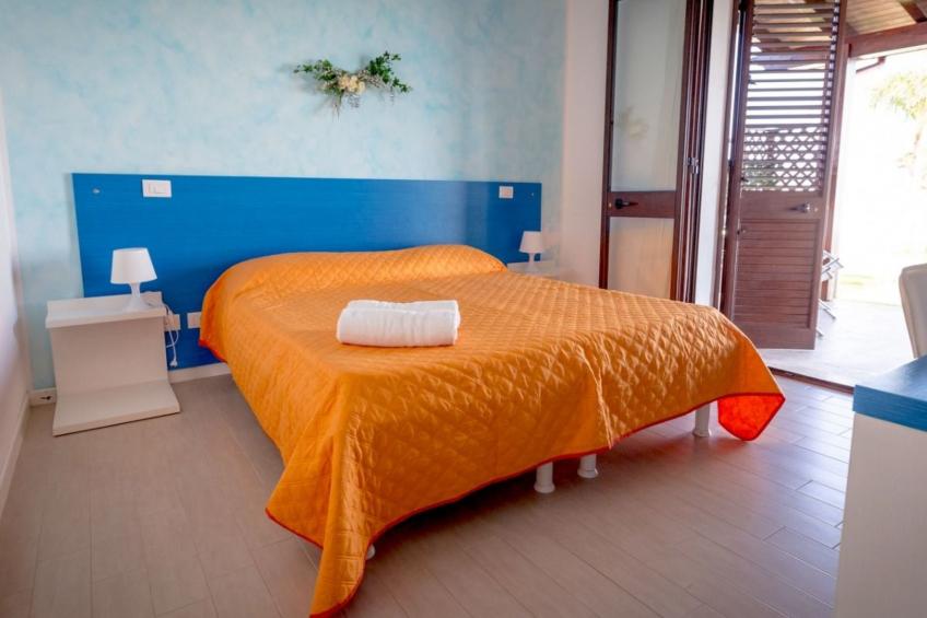 Villa al Mare - foto 18