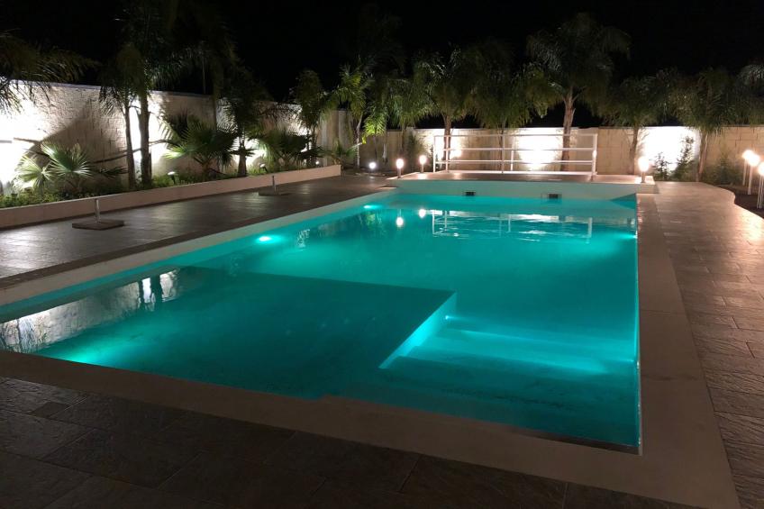 Haus in Calatabiano mit privatem Parkplatz - foto 24