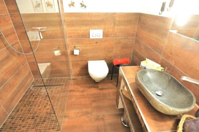 Wellness-Chalet - foto 28