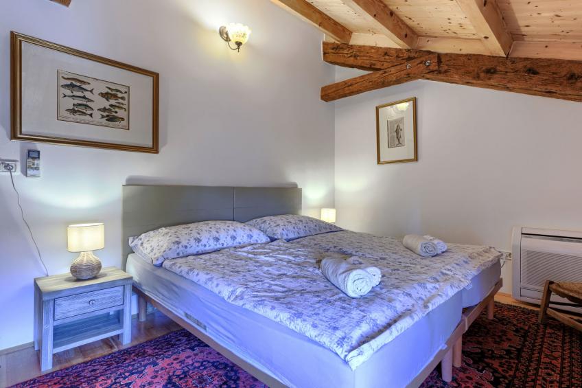 Villa Puntarina - foto 34