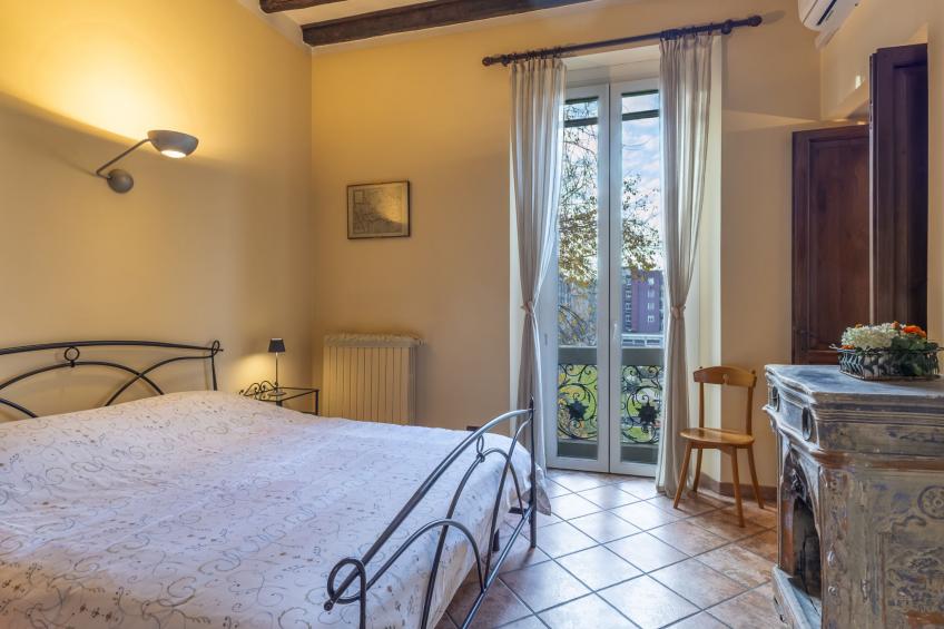 Sabotino City View - foto 5