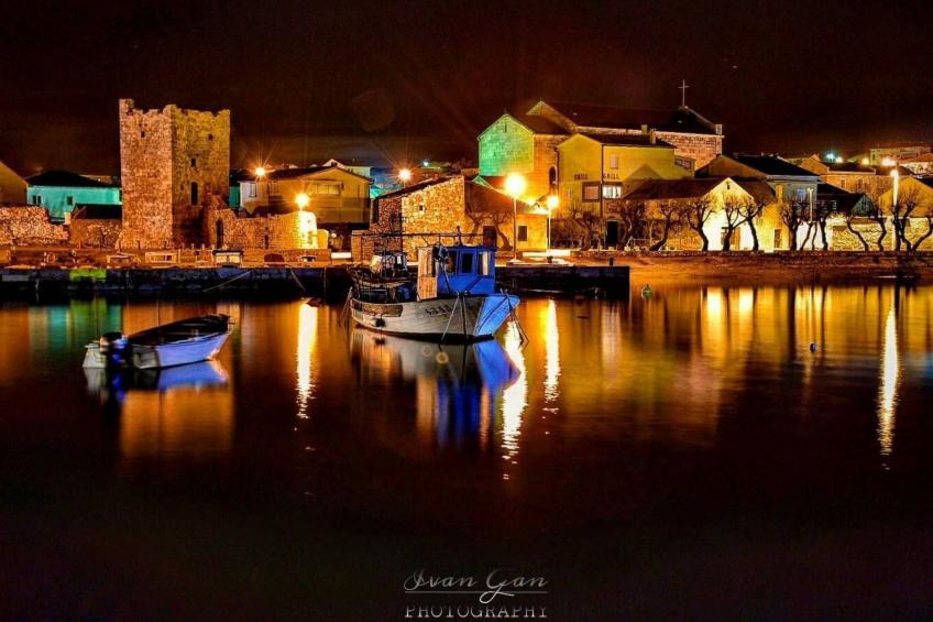 mit Blick auf das Wasser - foto 46