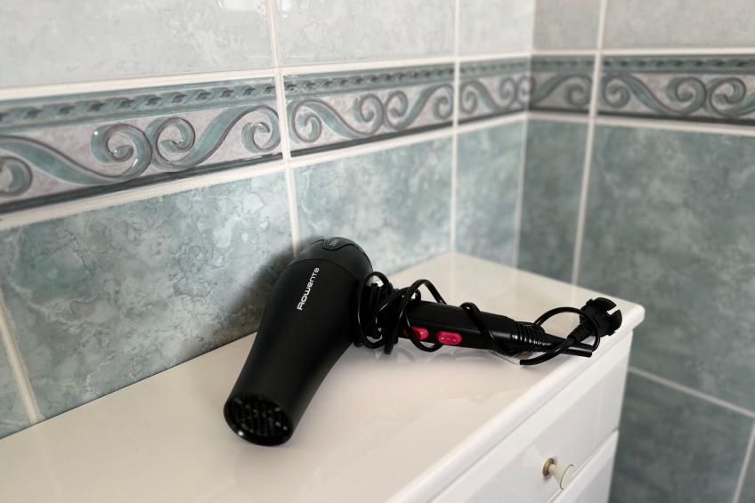 Anwesen mit eigenem Pool - foto 18