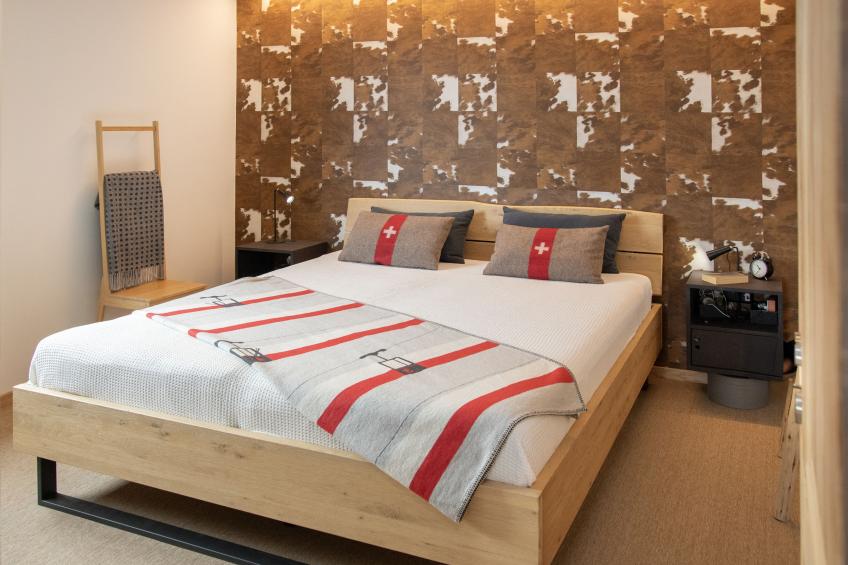 Soleil des Alpes - foto 15