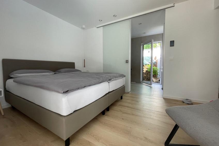 Ferien.Wohnung.Sartoris - foto 7