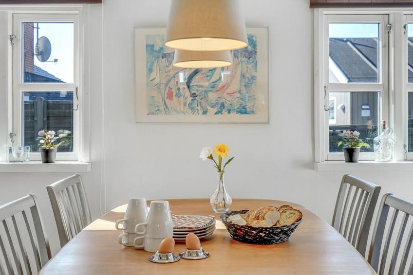 "Loella" - 35m from the sea - foto 17