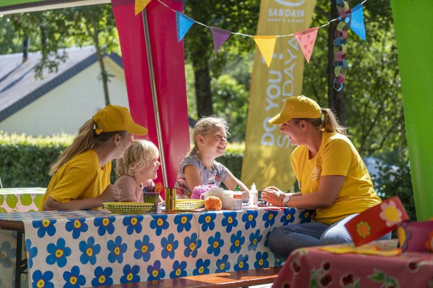 Cottage Lumini 4p 2Bdrms - foto 31