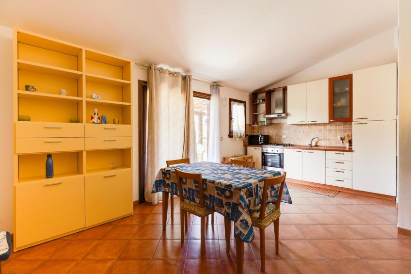 CASA CALA DEL PORTO - foto 9