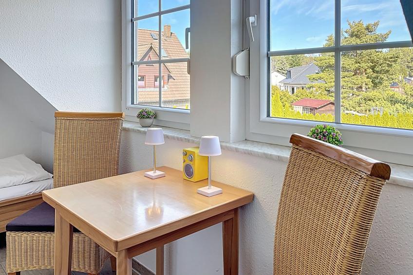 Ferienhaus Nordstern - foto 33