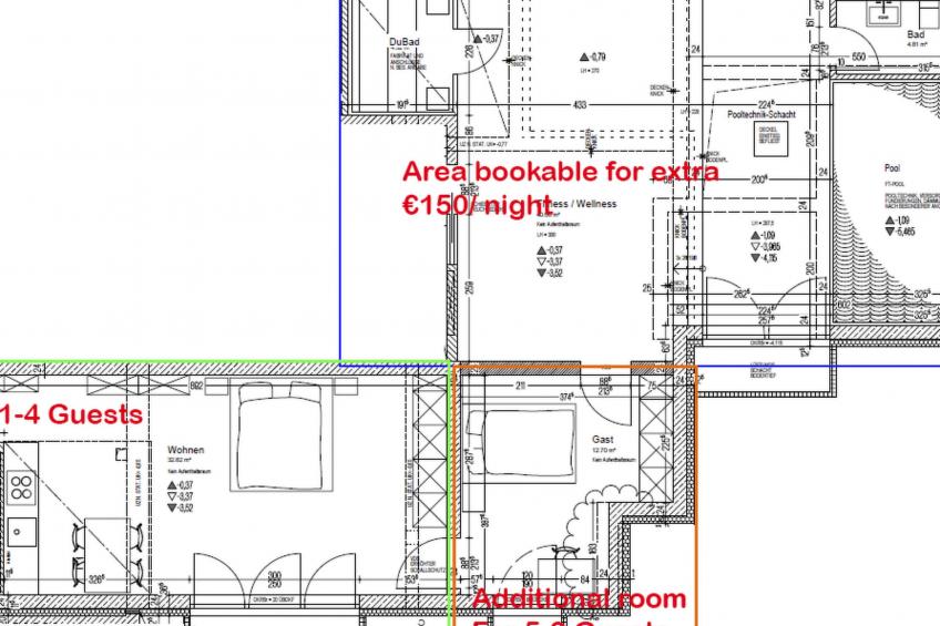 UG Neubau City - foto 33