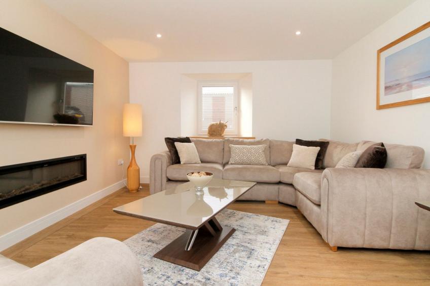 The Cottage - foto 6