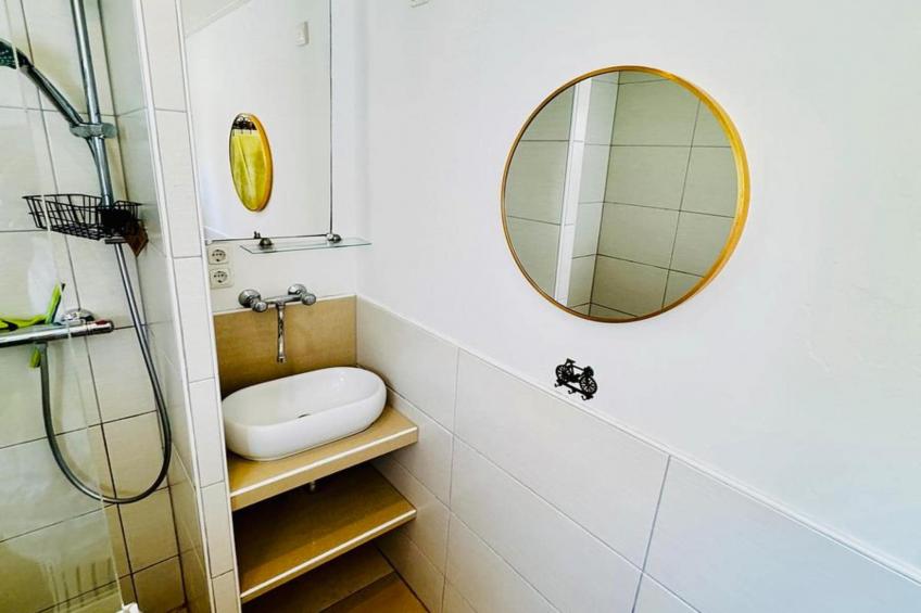 Nummer Één 26a Hoofdplaat - foto 7