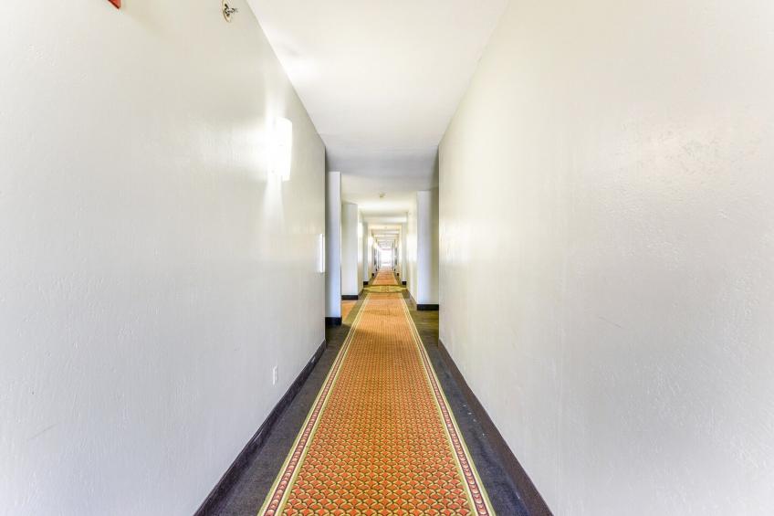 1 Bedroom Suite - foto 36