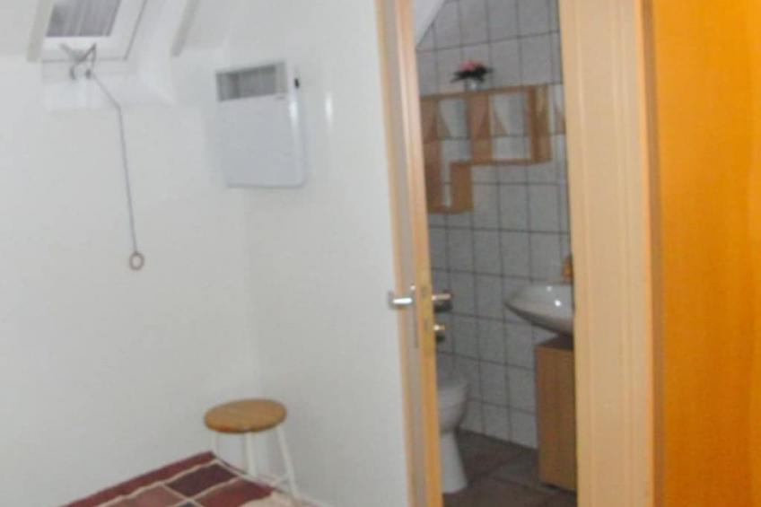 74137 - foto 4