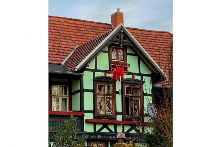 41863 - foto 2