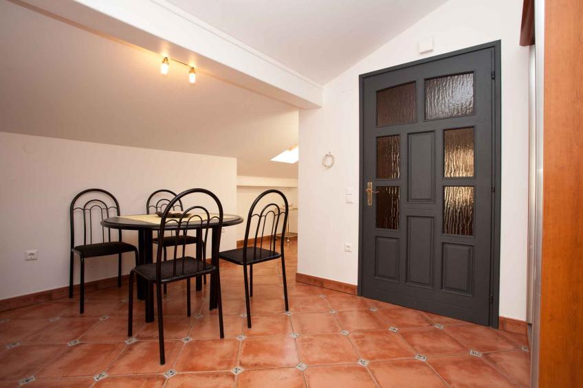 Vakantiewoning met zeezicht - VW-5J68 - foto 13