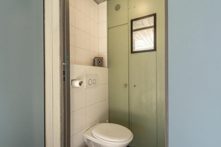 Keizerskroon 267 - foto 19