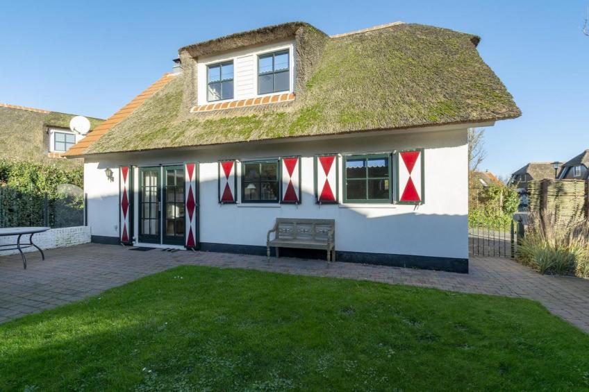 De Buitenplaats 145 - foto 24