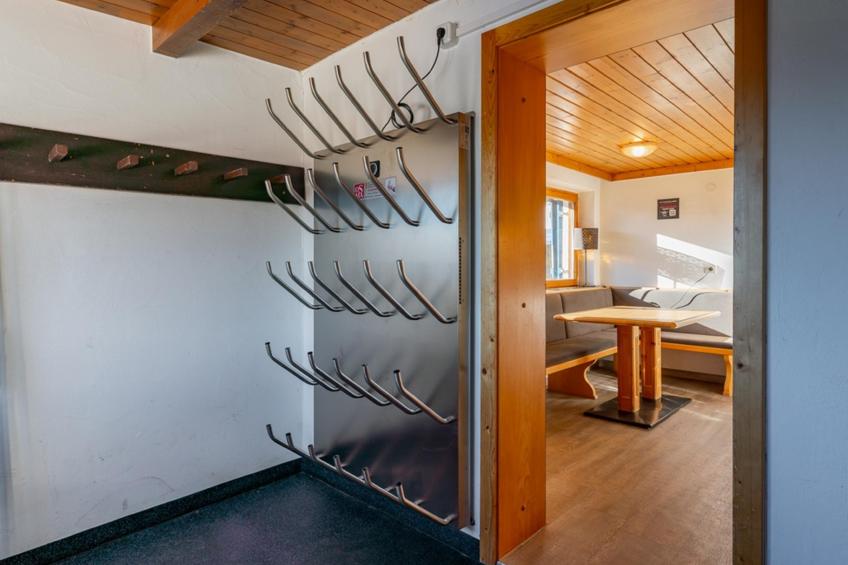 Chalet H Königsleiten - foto 24
