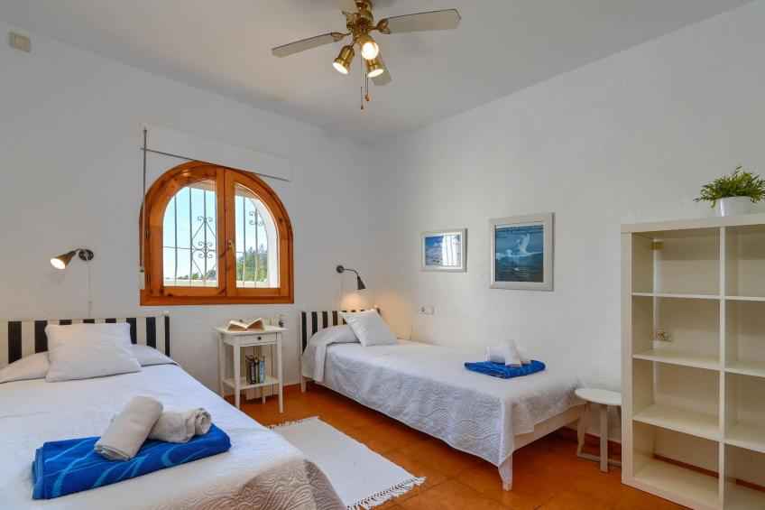 Villa Lau - foto 15