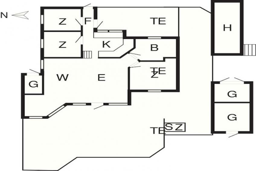 BF-25DNG - foto 47