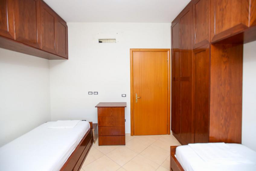 Holiday Apartment Central & Sea View - foto 11