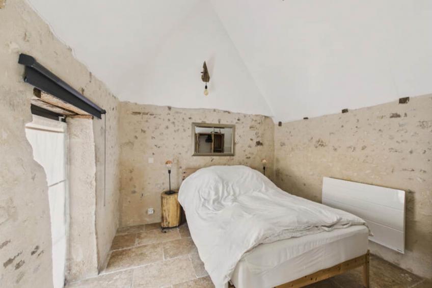 Maison à Fossemagne - foto 18