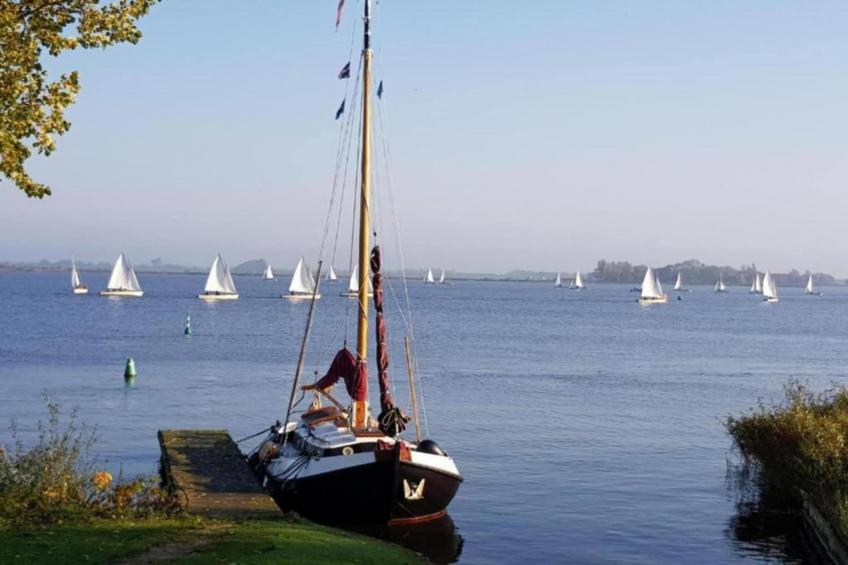 Boerderijchalet nr 16 - foto 27