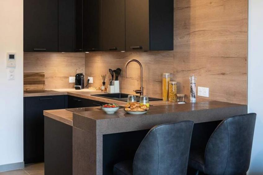 Résidence Terra D'oru - foto 4