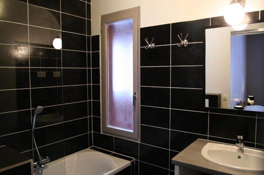 Chalets à Le Lioran - foto 22