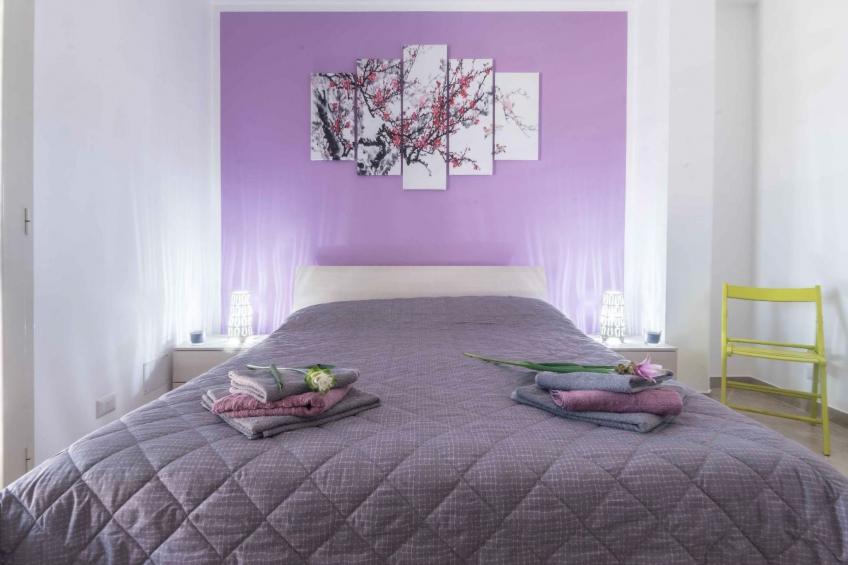 Villa dei Noci - foto 30