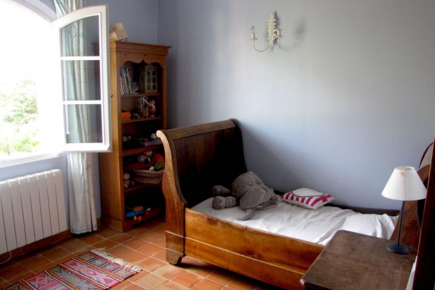 "Eutherpes Haus" - foto 21