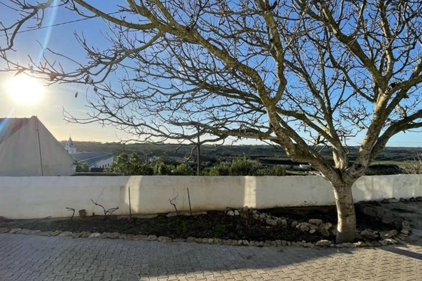 Der Sonnenuntergangs-Spot - foto 36