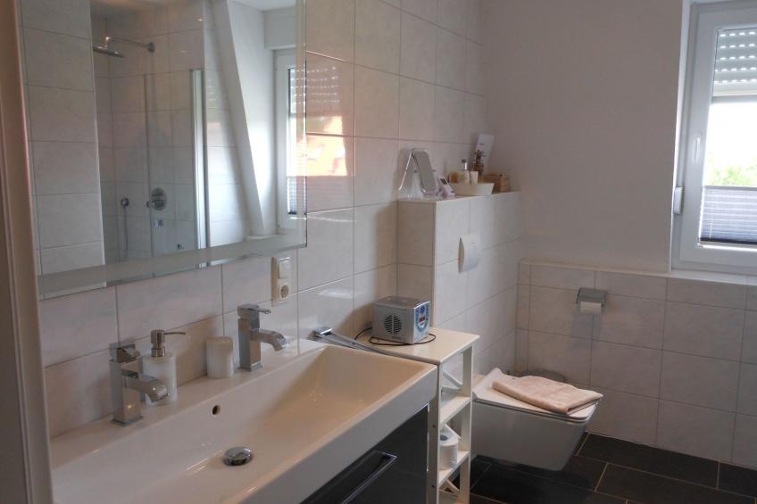 Doppelhaushälfte  Wendelin - foto 14