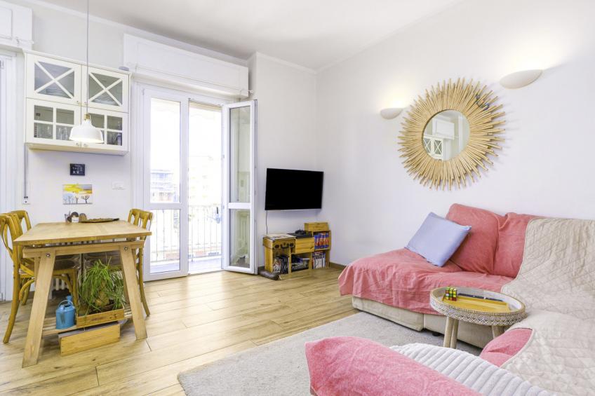 Casa Rossetti bei Holiday World - foto 20