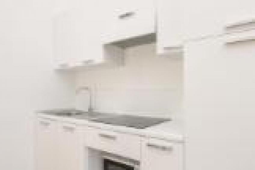 Residence Oasi Bilo 3/4 Pax - foto 14