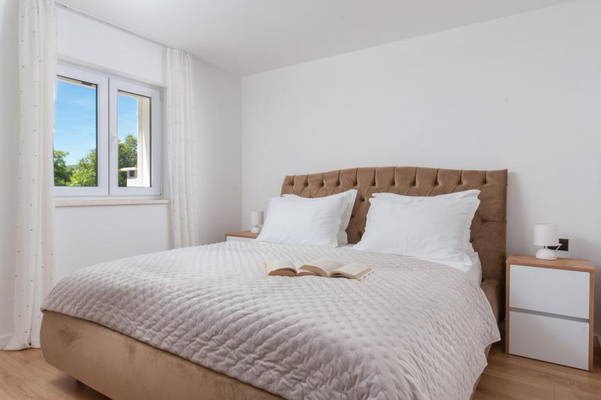 UNIQUE VILLA PIETRA - foto 29