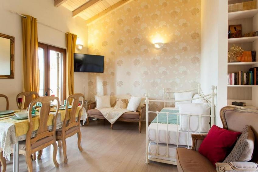 Villa Rafaello - foto 3