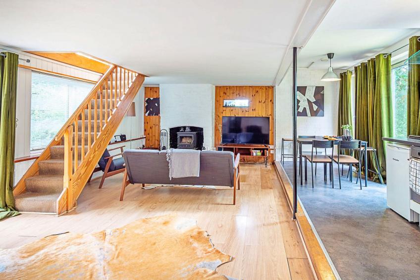 Hollybush Studio - foto 25
