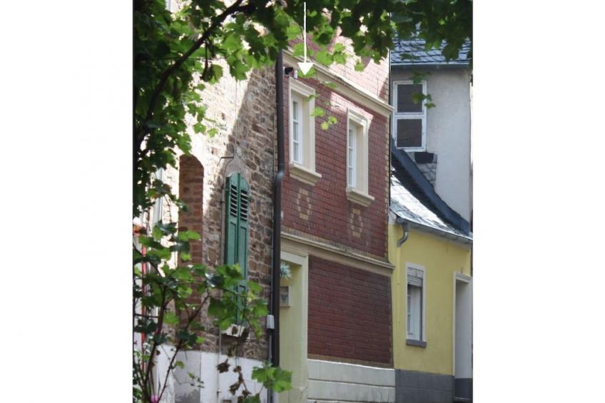 180070 - foto 2