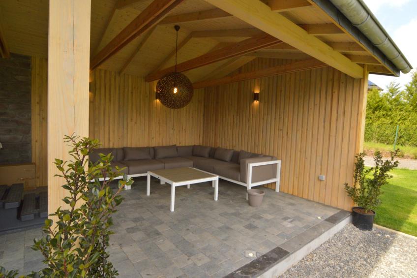 Villa VALENTINA - foto 36