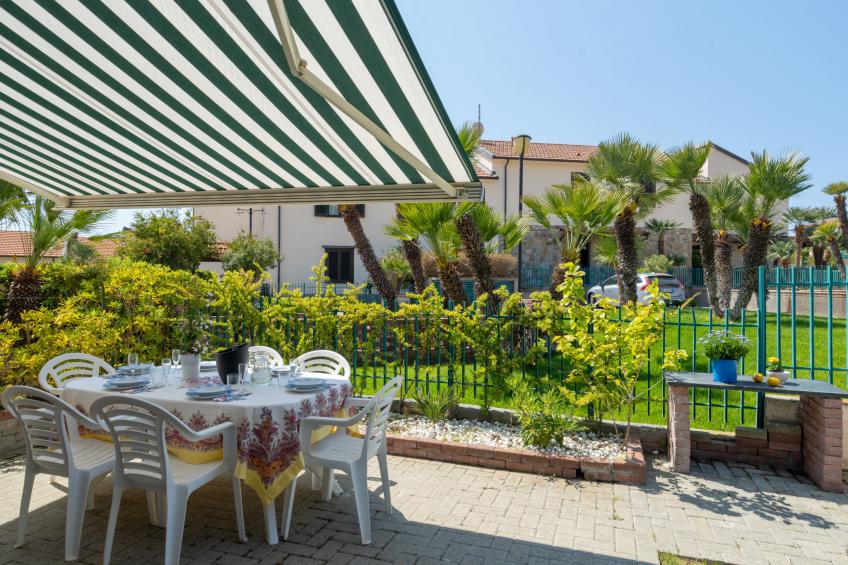 Villaggio Le Margherite (SLR251) - foto 10