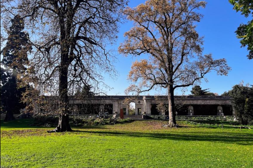 Appartement De Haut Standing Pour 6 Situé Au Coeur Du Centre Historique - foto 40