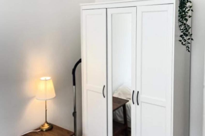 Le Grain De Sable - foto 30