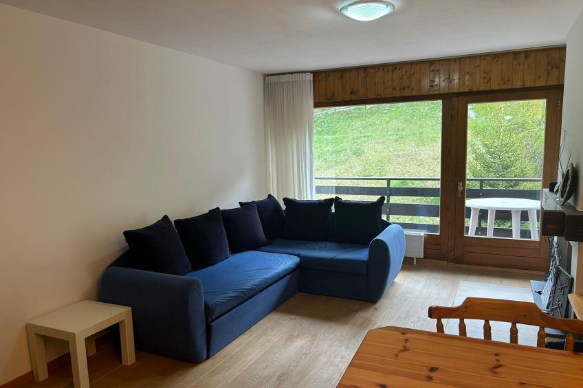 Ramuge A 045 - COSY apartment 4 pers - foto 2